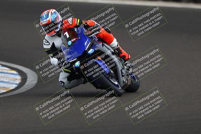 media/Mar-31-2025-Lets Ride (Mon) [[84f5dbc6bd]]/B Group/220pm (Turn 6)/